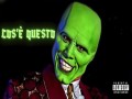 Cos’é Questo