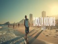 Danza Kuduro