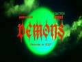 Demons
