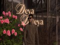 Deya And Dweya