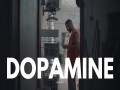 Dopamine