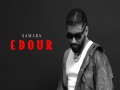 Edour
