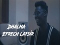 Efrech La7Sir