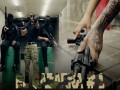 El Gazarna / Ep 1