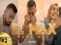 El Max