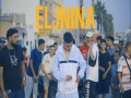 Eljnina