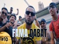 Fama Dabat