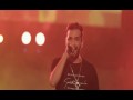 Festival De Carthage