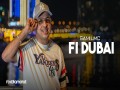 Fi Dubai