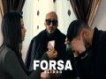 Forsa