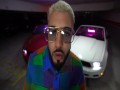 Freestyle #1