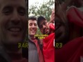 Freestyle Berizi