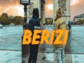 Freestyle Berizi