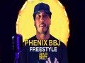 Freestyle Exclusive