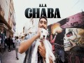 Ghaba