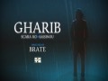 Gharib