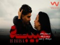 Habiba