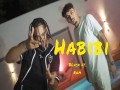 Habibi
