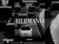 Hermano