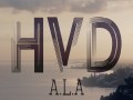 Hvd