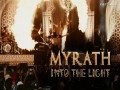 Into The Light