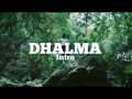 Intro