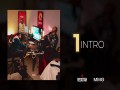 Intro