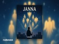 Janna