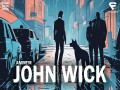 John Wick