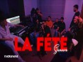 La Fête