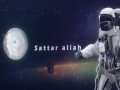 La Luna