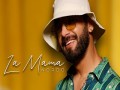 La Mama