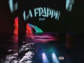 La Mif