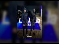 La Moula