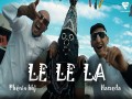 Le Le La
