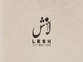 Lesh