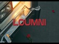 Loumni