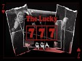 Lucky N7