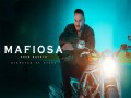 Mafiosa