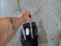 Mafiosa