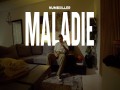 Maladie