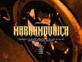 MARAHMOUNICH