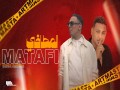 MATAFI