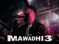 Mawadhi3