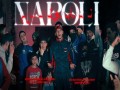 Napoli