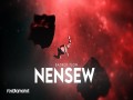 Nensew