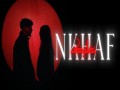 Nkhaf Alik