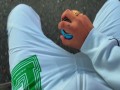 No Habla