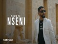 Nseni