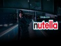 Nutella